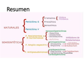 Resumen
 
