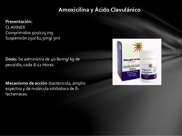 Tramadol  Uses Side Effects Dosage Warnings Drugs Com