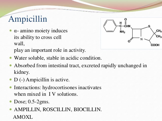 Vildagliptin tablet price