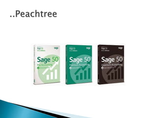 Accounting dealers in UAE