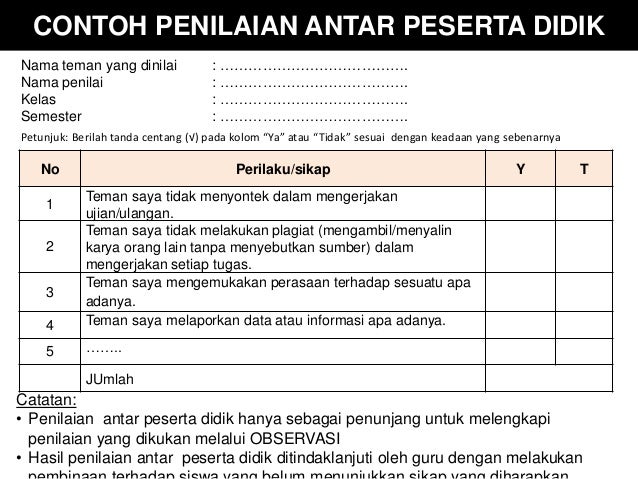 Contoh Deskripsi Proyek - Toko FD Flashdisk Flashdrive