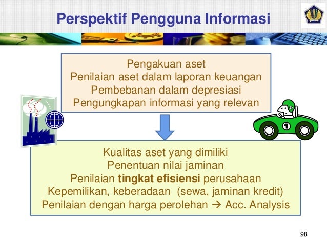 Penilaian aset-tetap-dalam-perspektif-sap-141111
