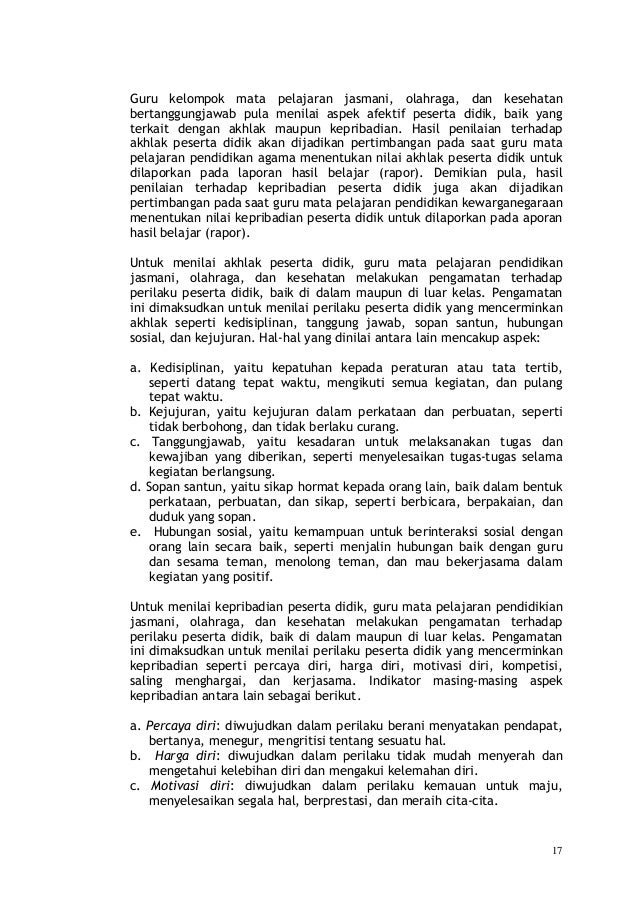 Penilaian hasilbelajar Penilaian hasilbelajar