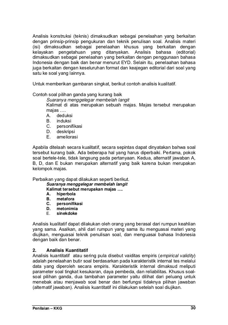 Contoh Kalimat Analogi Logis - Berita Nasional Terbaru Contoh Kalimat Analogi Logis - Berita Nasional Terbaru