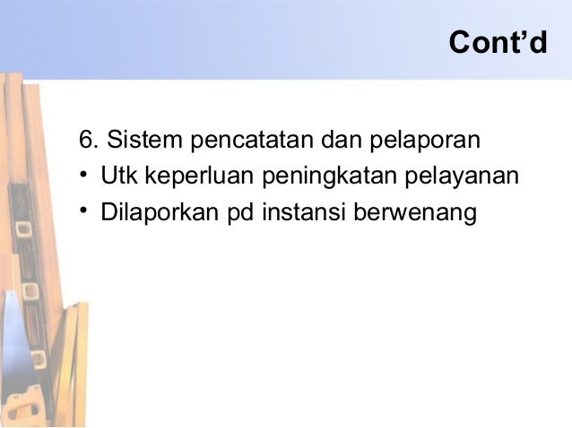 Penilaian sanitasi-rumah