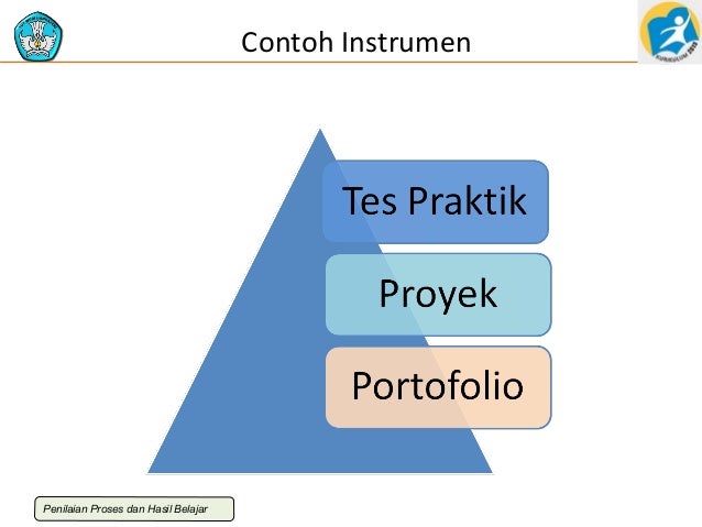 Penilaian autentik