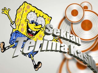 Penilaian berasaskan projek