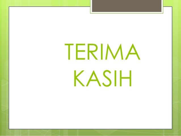 Penilaian dalam perkhidmatan bimbingan dan kaunseling (2)