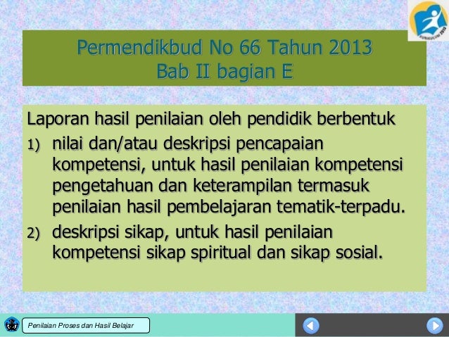 Contoh Hasil Interaksi Sosial - Berita Jakarta