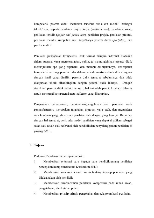 Apa Yang Dimaksud Dengan Teks Laporan Hasil Observasi Yang Apa Yang Dimaksud Dengan Teks Laporan Hasil Observasi Yang