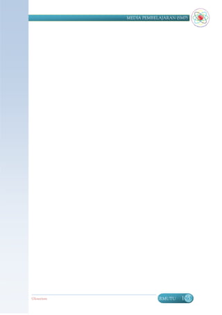 MEDIA PEMBELAJARAN (SMP)




Glosarium             BERMUTU    105
 