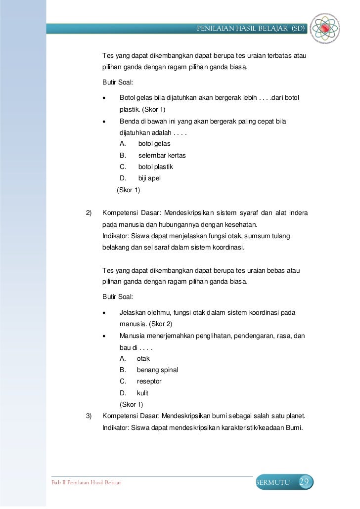 Belajar C++ Belajar C++
