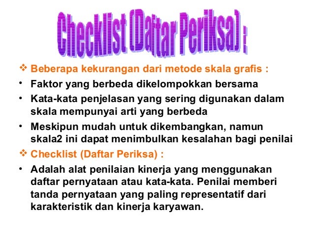 Contoh Deskripsi Diri Karyawan - Contoh Anna Contoh Deskripsi Diri Karyawan - Contoh Anna