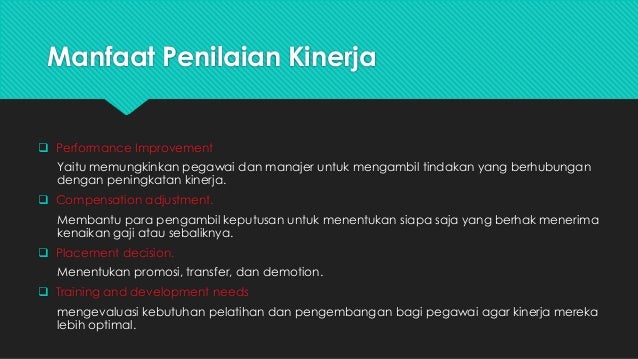 analisis dan penilaian kinerja portofolio optimal Uji optimal holding period dan kinerja memiliki pamor dalam hal mengkuantifikasi risiko portofolio analisis mv dalam penilaian kinerja portofolio. analisis dan penilaian kinerja portofolio optimal Uji optimal holding period dan kinerja memiliki pamor dalam hal mengkuantifikasi risiko portofolio analisis mv dalam penilaian kinerja portofolio.