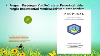 Penilaian Kinerja Kepala Madrasah by Fatimatul Hasanah, M.Pd.pptx