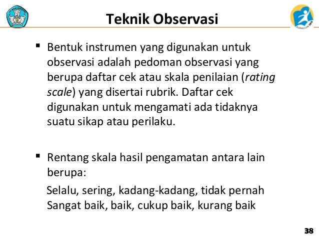Penilaian otentik