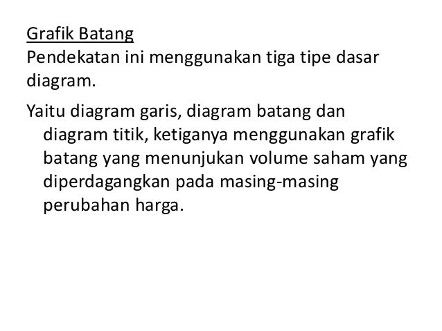 Kapan waktu yang tepat untuk menjual opsi saham