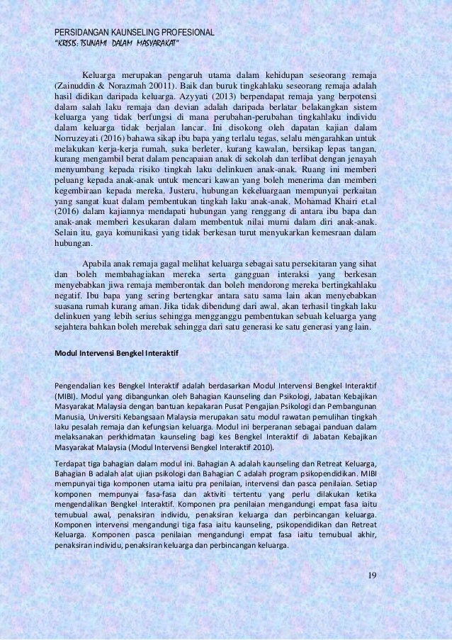 Rakaman Kes Maklumat Dari Klien Adalah Penting Bagi Proklamasi Mempunyai Arti Penting Bagi Bangsa Indonesia Yaitu
