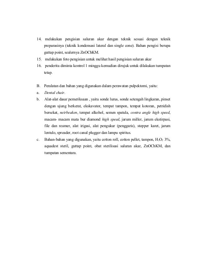 Penilaian standar rumah sakit 11 