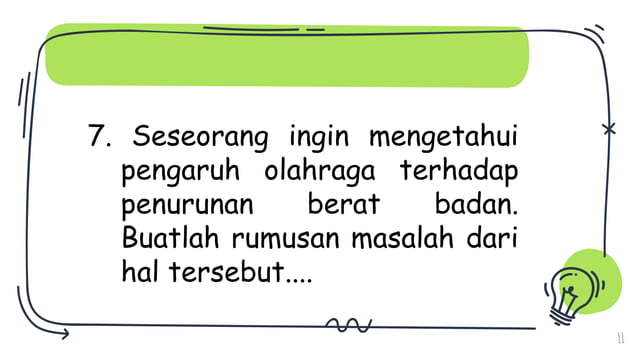 Penilaian Sumatif 7A.pptx