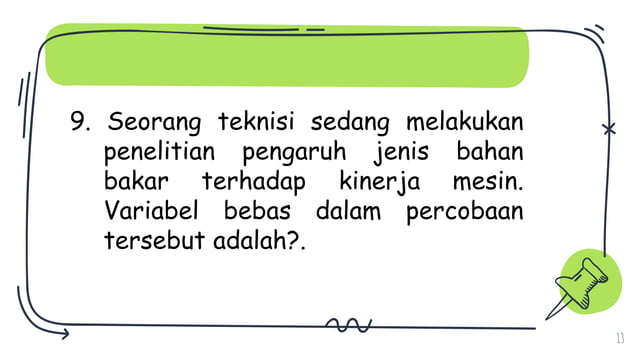 Penilaian Sumatif 7A.pptx