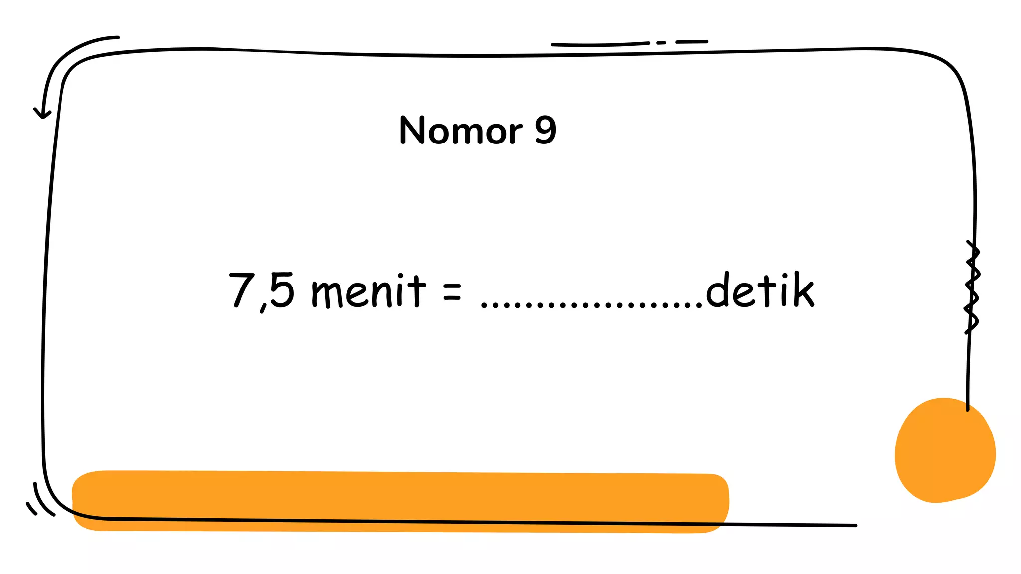Penilaian Sumatif 7C.pptx