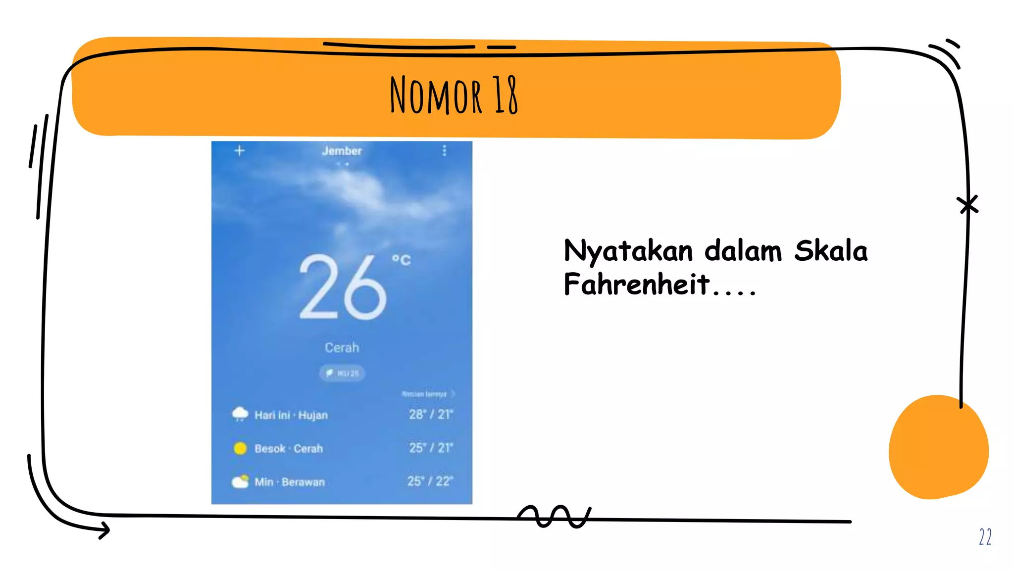 Penilaian Sumatif 7C.pptx