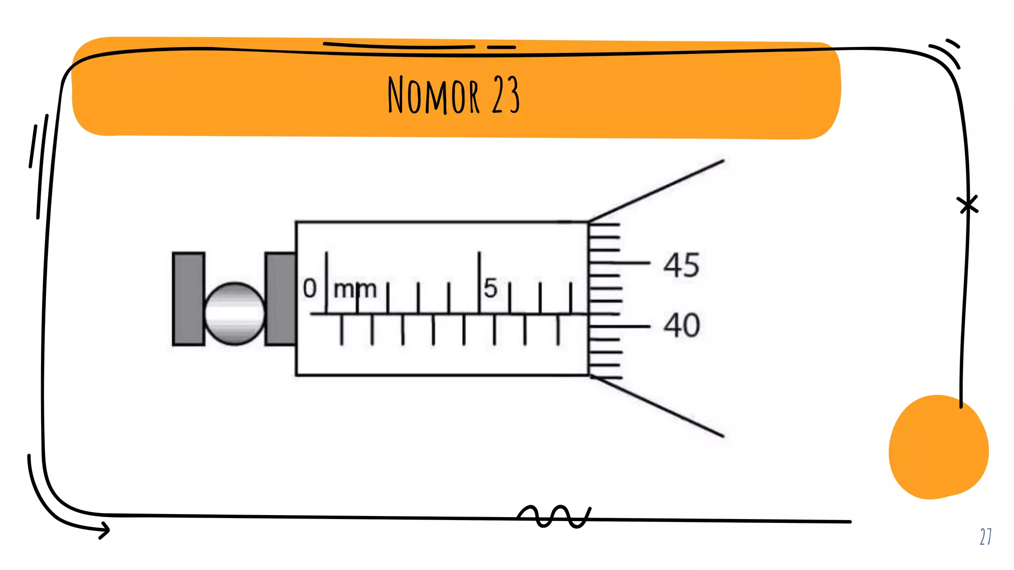 Penilaian Sumatif 7C.pptx