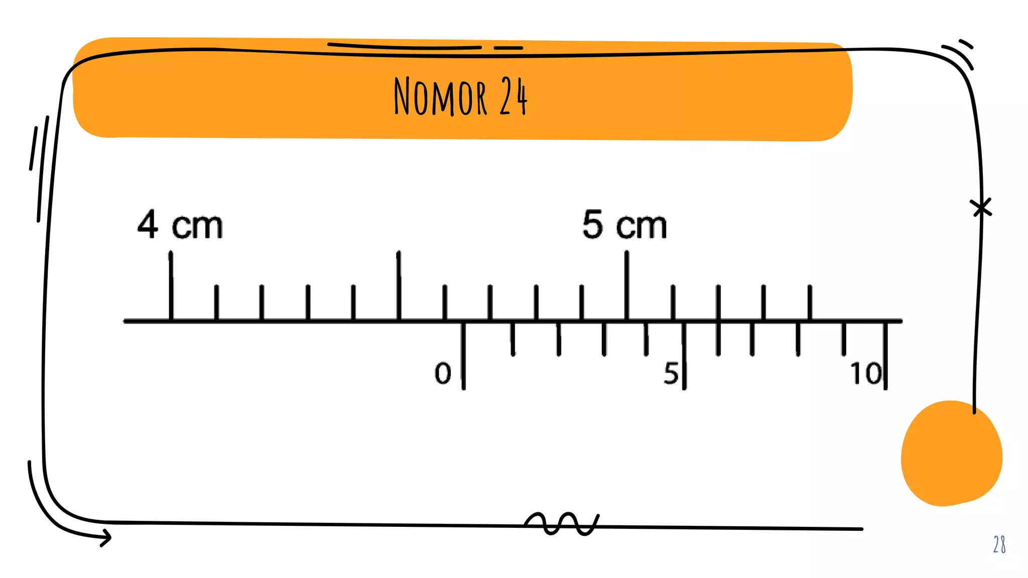 Penilaian Sumatif 7C.pptx