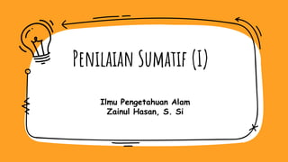 Penilaian Sumatif 7C.pptx