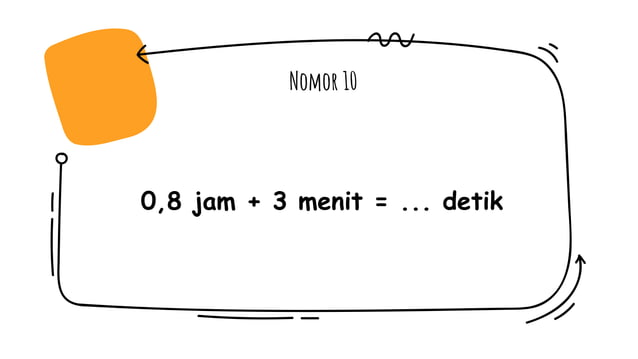 Penilaian Sumatif 7C.pptx | Free Download