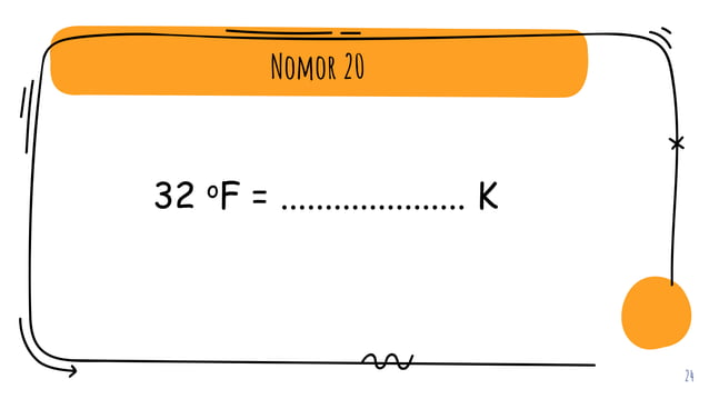 Penilaian Sumatif 7C.pptx | Free Download