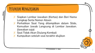 Penilaian Sumatif 7C.pptx