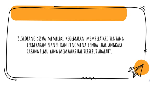 Penilaian Sumatif 7C.pptx