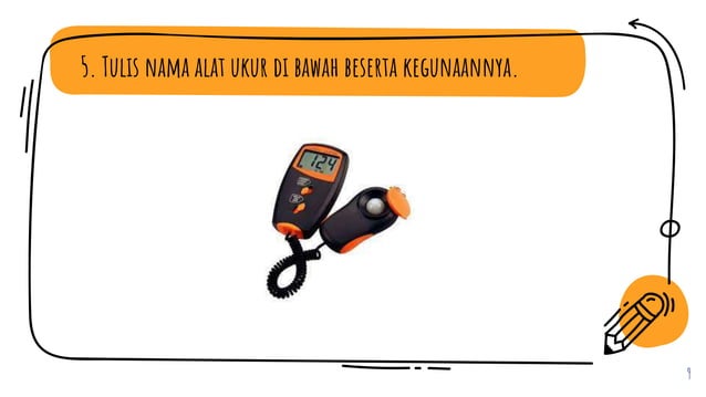 Penilaian Sumatif 7C.pptx