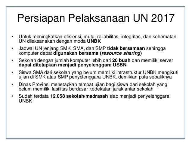 Penilaian untuk pembelajaran k13