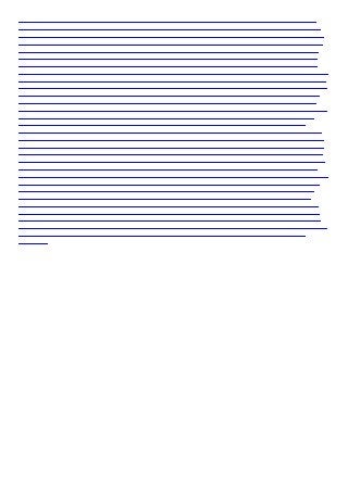 Penile Enlargement Hormone male sexual health. issues with male sexual fitness in south africa ar. Penile Enlargement
Hormone not unusual, affecting greater than half of all couples at some time. despite the fact that sexual dysfunction rarely
threatens bodily health, it is able to take a heavy psychological toll, bringing on despair, tension, and debilitating feelings of
inadequacy. male sexual problems, mainly erectile dysfunction, can also endorse an multiplied risk of vascular disease, so
inform your medical doctor approximately it. the main categories of sexual disorder in guys encompass: erectile disorder :
every so often referred to as impotence, it's far the incapacity to have or keep an erection sufficient for sexual functioning.
untimely ejaculation: an lack of ability to delay orgasm and ejaculation, such that it happens very early inside the route of
sexual touch, leaving the opposite accomplice disillusioned. male orgasmic disease: an incapability to attain orgasm (climax)
with a associate; or the incapability to attain orgasm without lengthy sexual contact; or the inability to have an orgasm during
sex. in a few instances, orgasm can be executed simplest via masturbation or oral intercourse. inhibited or hypoactive sexual
desire: a disinterest in sexual contact or complete loss of sexual preference. retrograde ejaculation: the semen, in place of
emerging from the cease of the penis, moves backwards into the bladder at some stage in orgasm. priapism: a extended
erection unaccompanied by way of sexual preference; this uncommon condition is doubtlessly risky and requires on the spot
clinical interest. in case your sexual trouble only occurs underneath a specific set of instances, or handiest with positive
sexual partners, then your situation is taken into consideration to be â€œsituationalâ€​ instead of â€œgeneralizedâ€​
(occurring no matter the instances or associate). a lot of these sexual situations will occur sooner or later for the duration of
the direction of a manâ€™s existence. in fact, a few researchers simplest take into accoun. Penile Enlargement Hormone a
prognosis of sexual dysfunction if the trouble happens in 25% of all attempted sexual encounters. what causes male sexual
issues? due to the fact the sexual reaction is so complicated, involving more than one elements, there are many reasons of
sexual disorder inclusive o. Penile Enlargement Hormone bodily and psychological causes. an erection entails the nervous
and vascular structures (the network of arteries and veins) and suitable degrees of hormones, so troubles with an. Penile
Enlargement Hormone of these systems can intrude with sexual functioning. not unusual bodily causes of sexual dysfunction
consist of th. Penile Enlargement Hormone following: hypogonadism , wherein the testicles do no longer produce enough
testosterone thyroid problems adrenal lesions noncancerous pituitary growths that increase ranges of a hormone called
prolactin sicknesses that have an effect on the nervous device, which includes strokes, spinal cord accidents, multiple
sclerosis, lengthy-status diabetes, and parkinsonâ€™s disorder harm following pelvic surgical treatment situation. Penile
Enlargement Hormone that have an effect on the penis directly , which includes peyronieâ€™s sickness or damage to the
penis itself or to the arteries, veins, or nerves that deliver the penis any severe and debilitating sicknesses that bring about
severe fatigue, which includes emphysema, continual bronchitis, coronary heart disease, cirrhosis, most cancers, and kidney
failure. how we help you? we use herbal natural merchandise with no facet outcomes, complications and effects are
permanent.
 