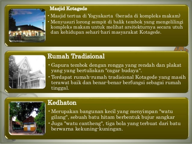 Peninggalan peninggalan kerajaan bercorak islam di indonesia