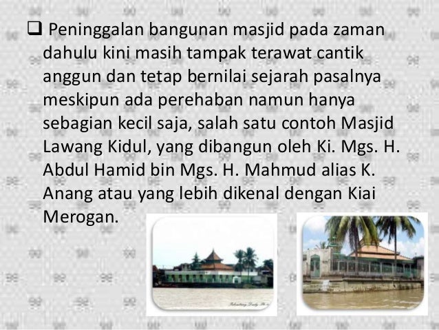 Contoh Dongeng Pada Zaman Dahulu - Contoh IK