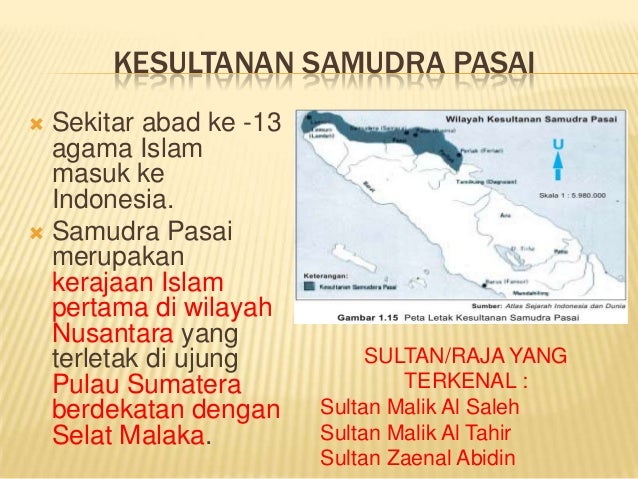 Sejarah Islam.com Sejarah Islam.com