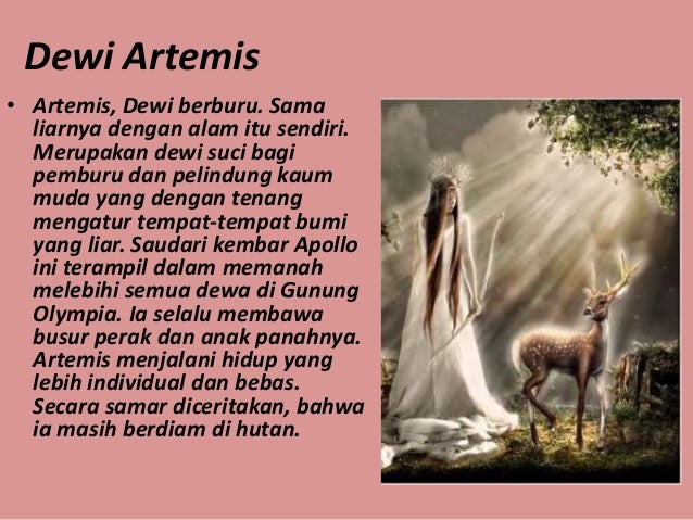 Peninggalan yunani kuno