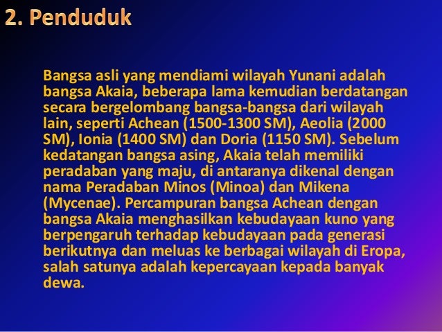 Pedagang forex di Yunani