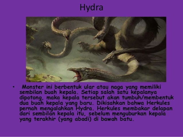 Peninggalan yunani kuno