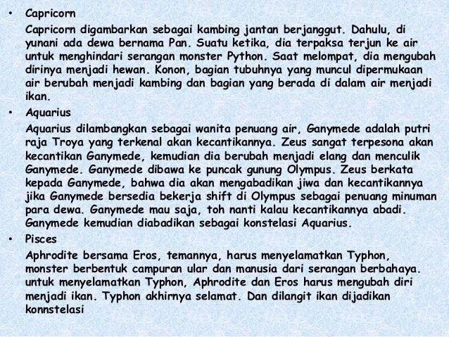 Peninggalan yunani kuno Peninggalan yunani kuno