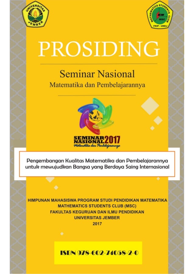 Latihan soal uas matematika kelas 2 sd semester 1 algebra 2017