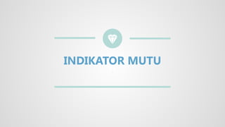 PENINGKATAN MUTU keselamatan pasien.pptx