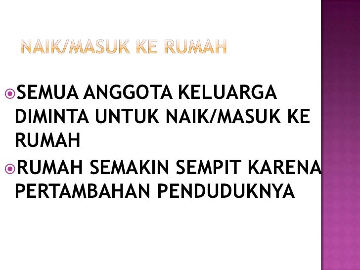 Jenis Gambar Ilustrasi Yang Berfungsi Untuk Menghias Sesuatu - Gambarilus