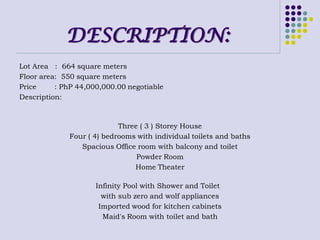 Peninsula de punta fuego | PDF