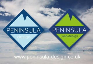 www.peninsula-design.co.uk
 