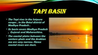 climate ch ppt with rivers lakes deser\] | PPTX